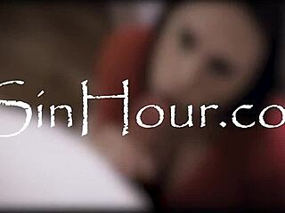 boss wanted my wife so bad for the job i convinced her to take that bbc hollywood cash olive glass isiah maxwell