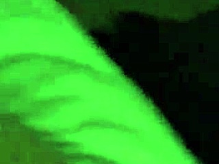 Phat ebony bubble butt bbw shakes that big black ass for you