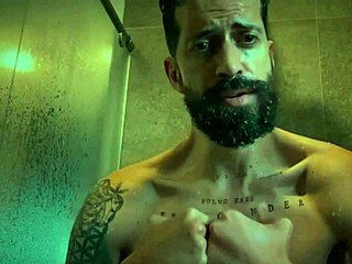 latina milf wife god-level sex sunday afternoon