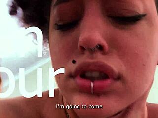 group humiliation as women wreck his ass double