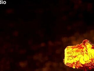 New 20 y.o. Bella Bombini FIRST TIME ANAL with BIG COCK - Gaping ORGASM!