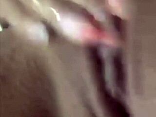 rica latina rides dildo hard in solo toy blast