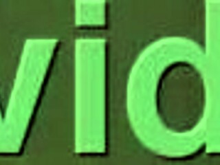 He fucks the blonde sex toy doll's tight asshole with toys.