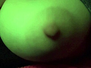 wanna see italian milf artemisia bounce her huge juicy tits?