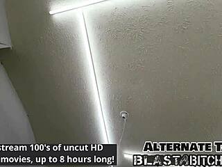 aria nicole accidental creampie doctor face fuck tampa