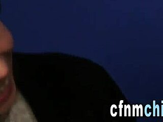 CFNM Office Mistresses Handjob Humiliate Cum In Mouth