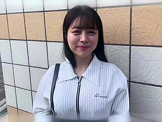 part 3 full body licking satisfaction service