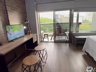 hey paulo i gave my tight pussy to that big dick guy from my building