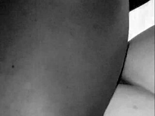 Hey, Can't Your Brother's Cheating Chubby Wife Quit Begging For My Big Black Cock?