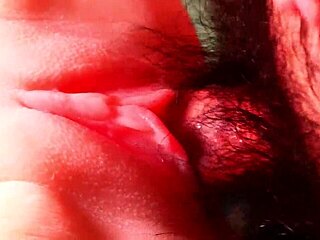 your fuck doll pussy too tight i cum outside vagina