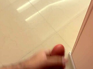 Voluptuous milf stepmom gets horny from xvideos and smashes toy with juicy ass rides