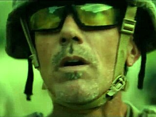 katrina jade's perfect bubble butt takes handsome guy's dripping creampie in haunted hotel fuck fest!