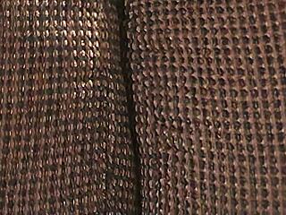 barbie bends over takes rough doggy milf swallows hot jizz load