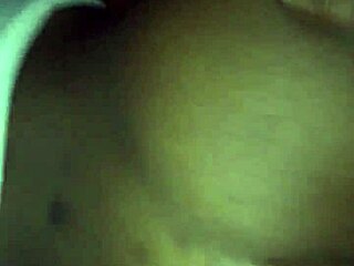 yo cant quit pounding granny neighbor doggystyle bbc atlanta