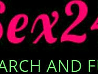 WOW! Big Ass Petite Step Niece's Hairy Pussy Pounded by Step Uncle's Monster Cock!