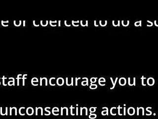 Yasmine Woods' Pussy Blasted With Cum After Intense Blowjob Session