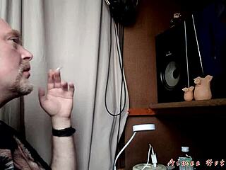 Aimee Hot Milf Fisting Squirting Feet Compilation