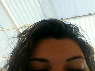 im lili latina babe on webcam feelin kinda excited today