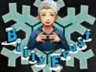 Handjob with lotion feels amazing... cumshot explosion! 💦✋😈