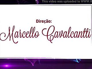 wanna see jota's pornstar trailer with hot anal oral action?