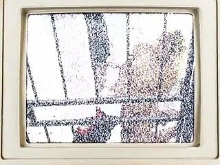 Yasmine Woods' Pussy Blasted With Cum After Intense Blowjob Session