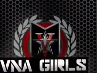 Sara Jay twerks her cougar ass on long BBC dildo