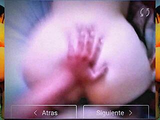 Watch Strangers Cum Live on Our Free Video Call!