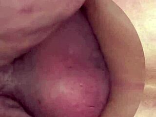 Colombian sabrinafoxy takes brutal anal destruction full vaginal pounding too