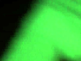 yo cant quit pounding granny neighbor doggystyle bbc atlanta