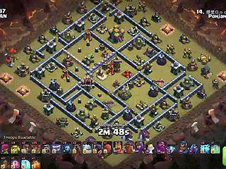 Young stud, wanna destroy that German hardcore ass base?