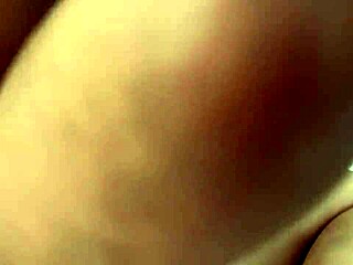 stepmom crashes home surprise i force her knees swallow my full cock!