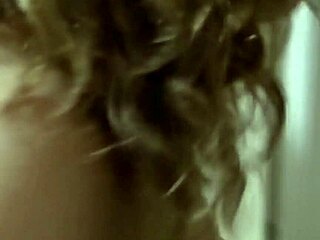 husband watches wife masturbate on cam for lover