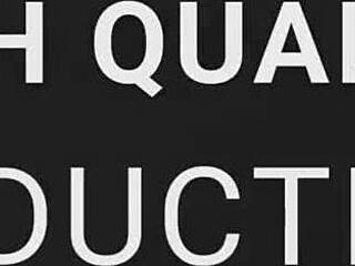 petite francesca dicaprio anal drilled to her limit by monster cock