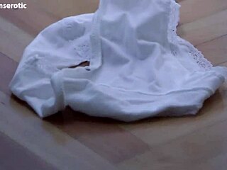 milena angel, does military pussy need teasing?