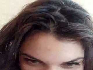 im lili latina babe on webcam feelin kinda excited today