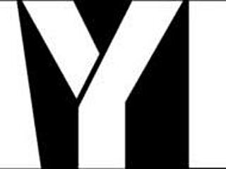 wanna see hoa president fuck complaining neighbor milf big tits?