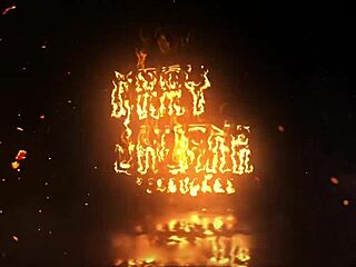 bbw mary jhuana wakes horny with toys in bedroom