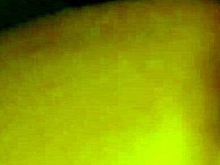 glory hole fun moreno dotado bangs me doggystyle while hubby watches homemade brazilian big ass latina