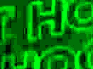 petite chanel skye bends for bryan gozzling's brutal ass pounding and atm