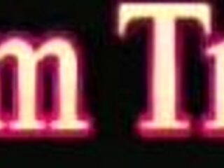 Trans nurse barbara perez toys patient ass bareback domination