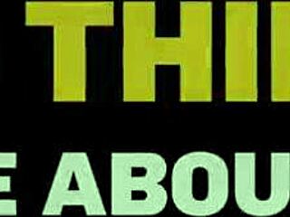 hunt4k blonde bombshell makes you cum super fast!