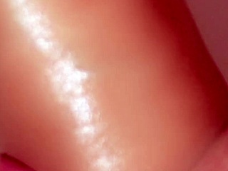 japanese love deep with cum in mouth finale