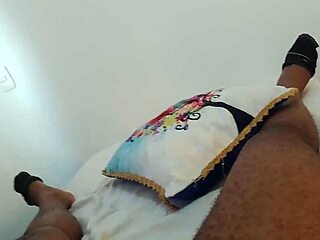 is a tight condom worth it? no fun says jhodez1