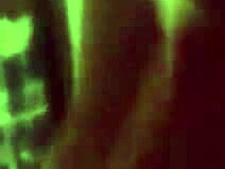 nicoletta's bare feet walked all day now they're filthy and destroyed