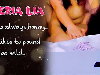 Ayu and Meria Lia's Creampie Gaping Wife Compilation!