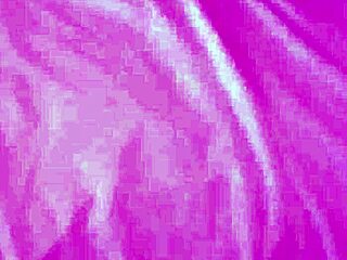 Monster Cock Teen Fights Hard For Taboo POV Load