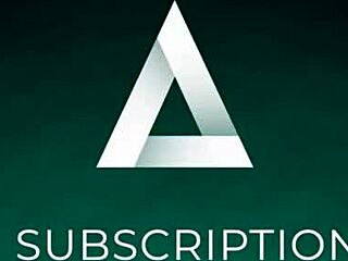 Chanel preston's oiled tits massaged then assfucked in nuru session