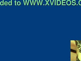 omg this spanish milf fingers her big natural tits pussy to hard orgasm