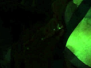 Uber driver gropes horny latina to hot motel client sex.