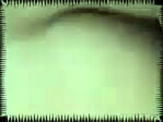 tiny latina girlfriend takes massive black cock deep